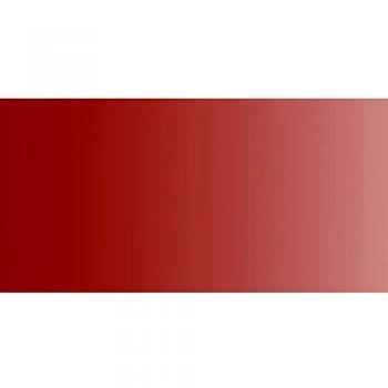 Talens : Rembrandt Watercolour Paint : Half Pan Carmine