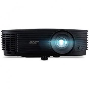 Acer X1323WHP DLP - Proyector