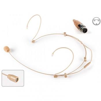 Micrófono de cabeza FONESTAR FCM-960-MC3