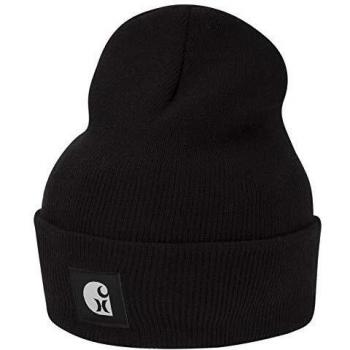 Hurley Men's Carhartt Watch Beanie