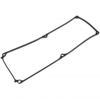 Blue Print ADM56709 culata de balancn