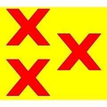 Strijen | Strijen, South Holland, the Netherlands | Strijen, Hollande-Méridionale, les Pays-Bas | Strijen, Zuid-Holland, Nederland Bandera 20x30cm para Diplomat-Flags Banderas de Coche