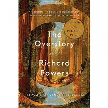 The Overstory