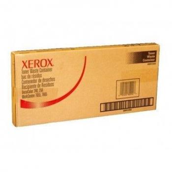 Xerox 008R12990 Waste Toner Container for WorkCentre 7655, 7665, 7675; DocuColor 240, 242, 250, 252; Color 550/560/570; C