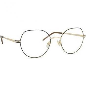 Hugo Boss 1591 RHL 20 51 Stylish Prescription Glasses