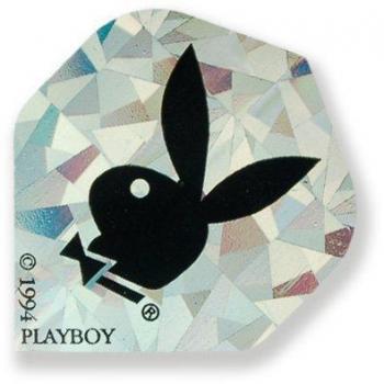 Bull's Darts 52704 - Playboy vuelos