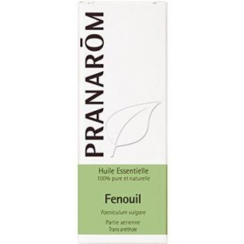 Pranarom Eucalipto Flores Multi BIO, Aceite Esencial Natural, 10 ml