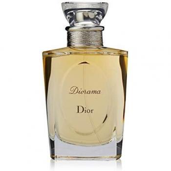 DIOR Diorama Eau de Toilette Spray 100ml
