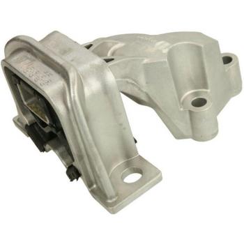 Soporte del motor FEBI BILSTEIN 100598 Derecha