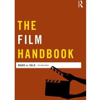 The Film Handbook