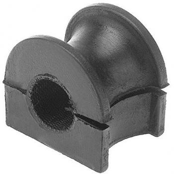 Cojinete estabilizador FEBI BILSTEIN 18876, Silentblock de barra estabilizadora FEBI BILSTEIN 18876, Febi 18876 Suspensión de Ruedas