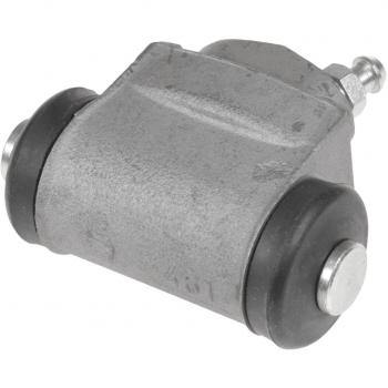 Cilindro de freno de rueda trasero izquierdo Blue Print ADG044102