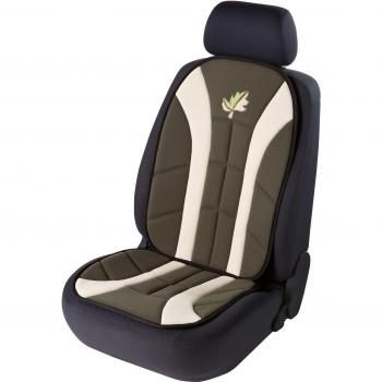 Walser 11227 Wilderness - Funda acolchada para asiento