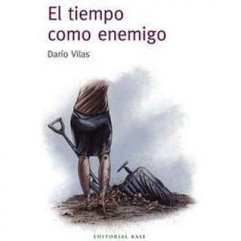 El Tiempo Como Enemigo: 9