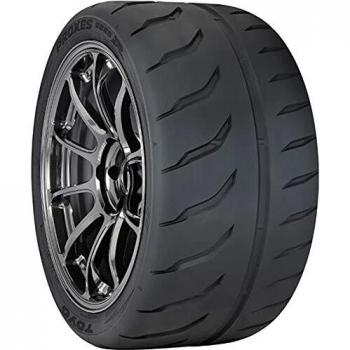 Toyo Proxes R888R 265/35 ZR18 97Y XL 2G