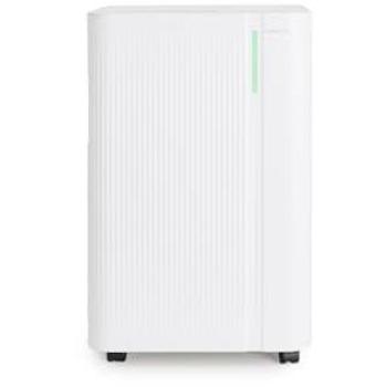 Deshumidificador WiFi AIR DRY CONNECT - Create - Varios Tamaños (10, 16, 20 y 30 L)