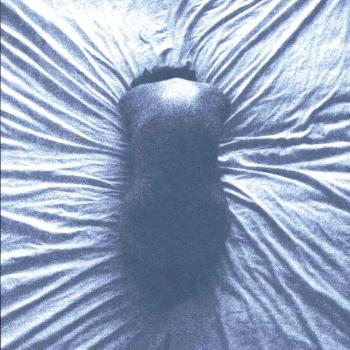 Impermanence
