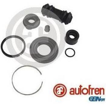 Kit de reparación de pinza de freno AUTOFREN SEINSA D4583