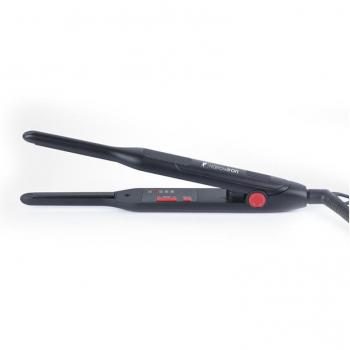 Plancha Estrecha Narrow Iron - Perfect Beauty
