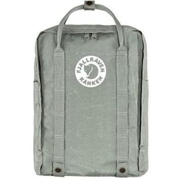 Fjällräven Tree-Kånken Cloud Grey Unisex Daypack