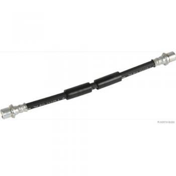 HERTH + BUSS JAKOPARTS j3706047 manguito de freno