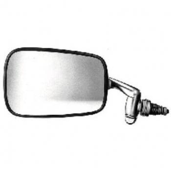 Van Wezel 5801801 Espejos Exteriores para Automóviles