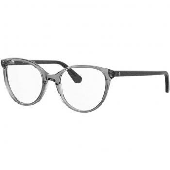 Gafas de Vista Kate Spade Adelle KB7 Mujer F117