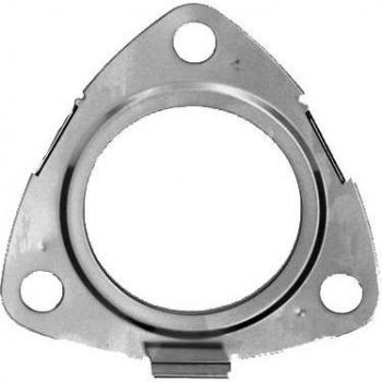 Elring 077.470 Juntas para Interiores