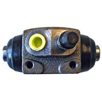 Bosch F 026 002 581 Cilindro de freno Cilindro