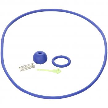 Catit Kit de Reparacion para Bebedero Fuente