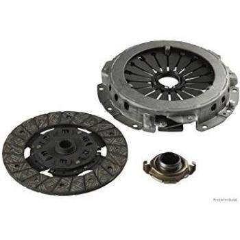 Herth+Buss Jakoparts J2000516 Clutch Kit