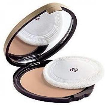 Deborah Milano, Paleta de maquillaje - 30 ml.