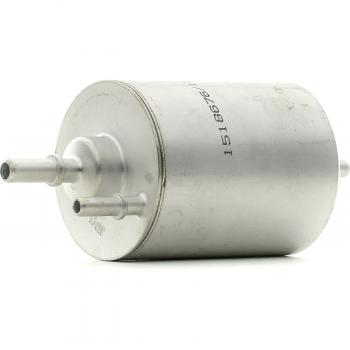 Taladro magnético MAKITA HB350 1.050W 35mm