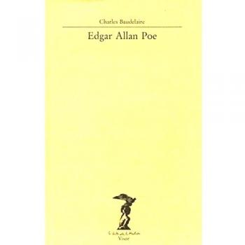 Edgar Allan Poe