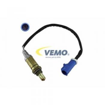 Sensor de oxígeno VEMO V25-76-0024