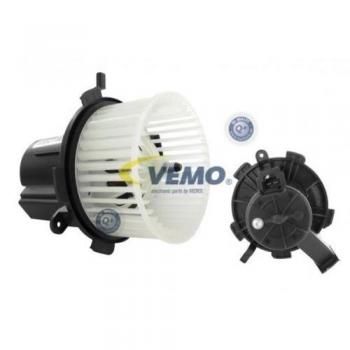 Vemo V30-03-1787 Ventilador habitáculo