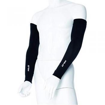 XLC Aw-s01 Material de Bicicleta, Unisex Adulto, Negro, L