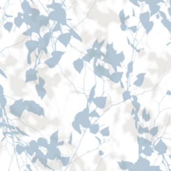 Rollo papel pintado económico Thalassa Mikonos 0,53 x 10m 1801-1 Ich