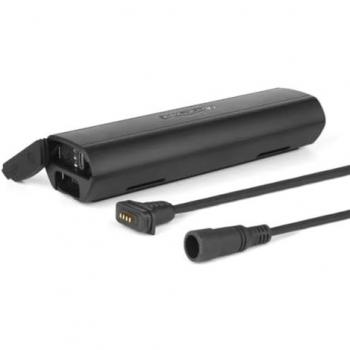 Magicshine MJ-6118 Rechargeable USB Battery Pack 10000mAh 7.2V for Bike Lighting