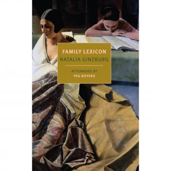 Family Lexicon