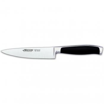 Arcos-Cuchillo Verduras 125 mm