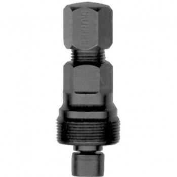 Pedros Extractor De Biela