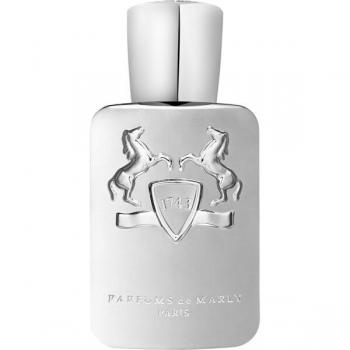 Parfums de Marly Pegasus Eau de Parfum 200 ml Unisex