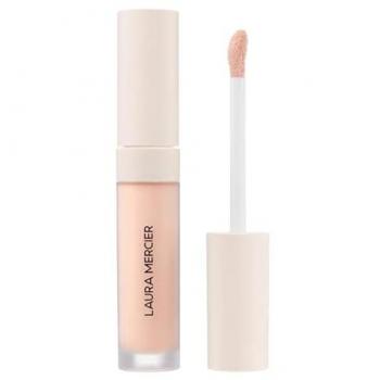 Corrector Perfeccionador Real Flawless Weightless de Laura Mercier - 5.4 ml - Tono 0N1