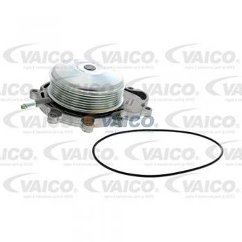 Vaico V30-50077 Refrigerantes del Motor