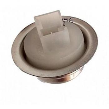 Sonda de secado original para lavadora 41032956 CANDY, HOOVER, ROSIERES