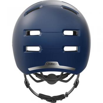 ABUS SKURB Midnight Blue