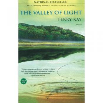 The Valley of Light: A Journey Through Hope and Resilience