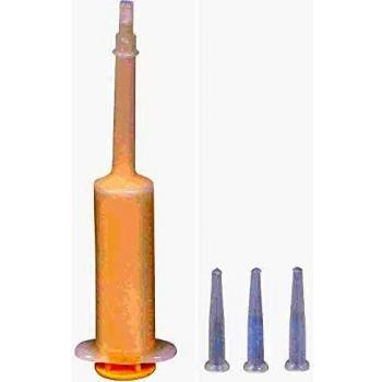 Trixie Suckling Aid, Pack of 4