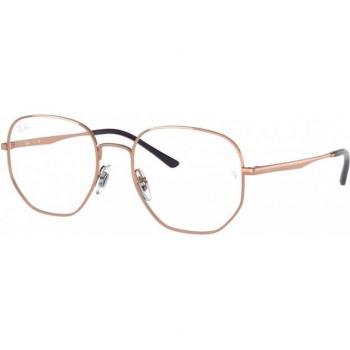 Ray-Ban Gafas Graduadas RX3682V 3094